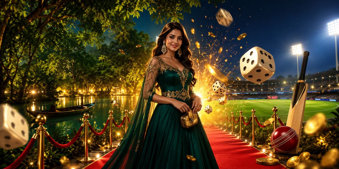 999bets