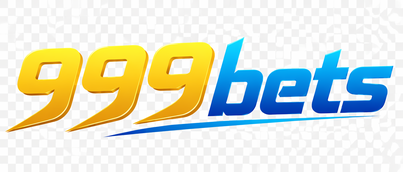 999bets লোগো